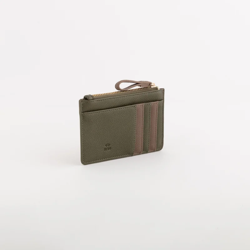 كاربيزا محافظ نقودمحافظ بيرنا